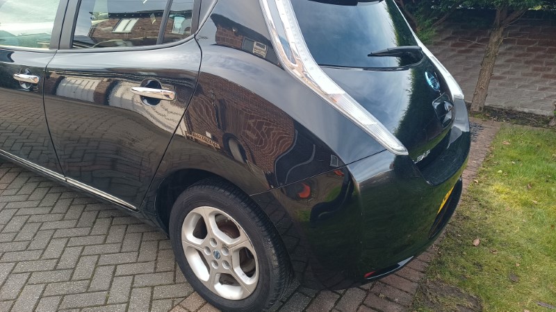 Leaf 2015 24kw For Sale Ucs (6)